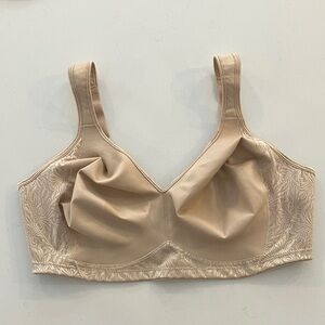 Playtex like new Wireless Women's Bra